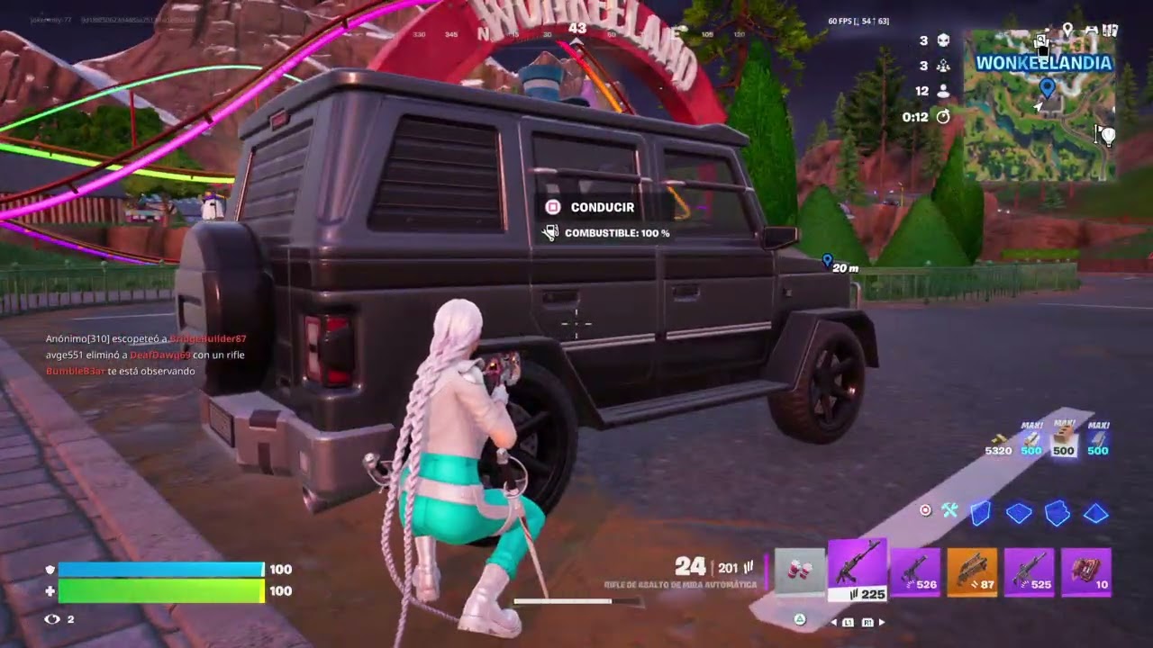 Fortnite_20260317222309