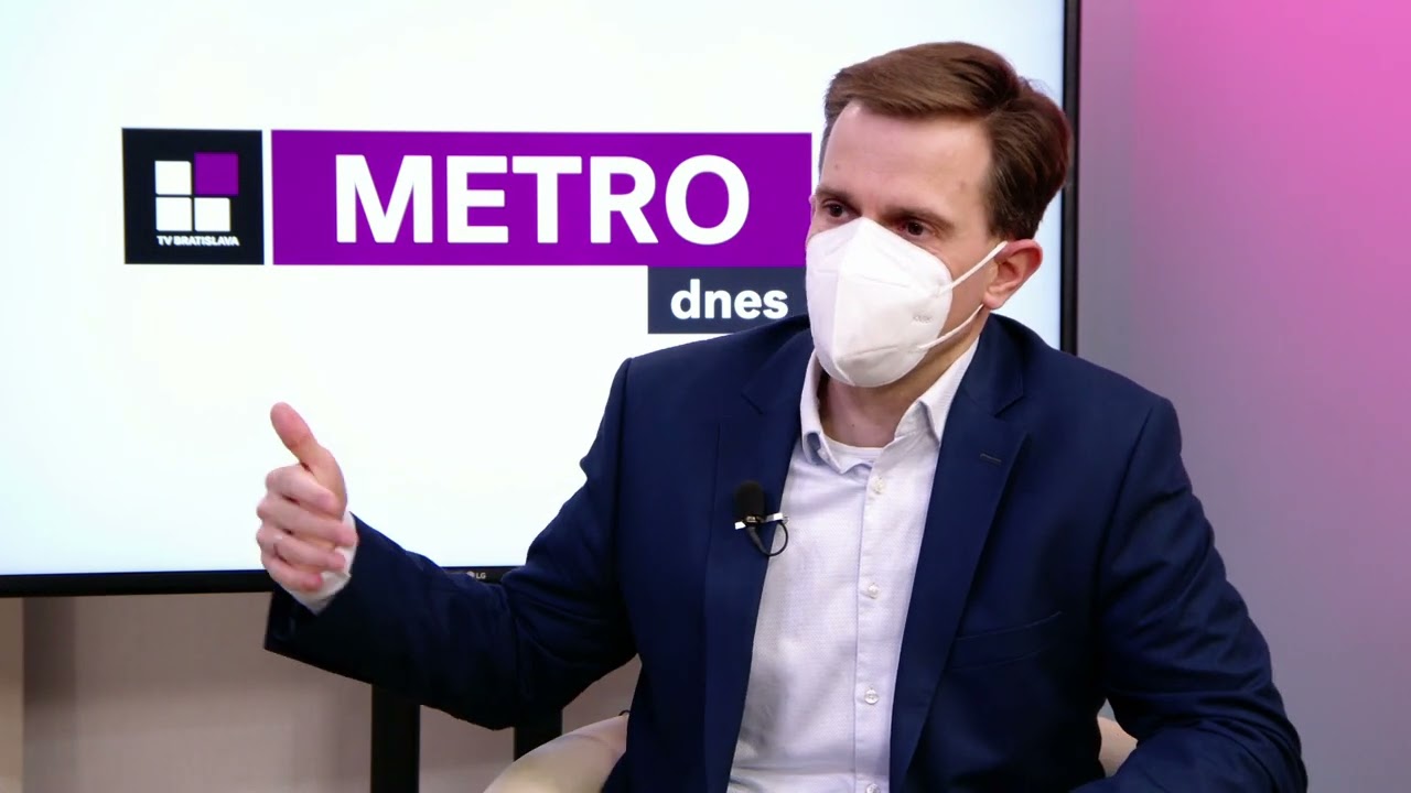 Doba parkovania zadarmo sa skončila