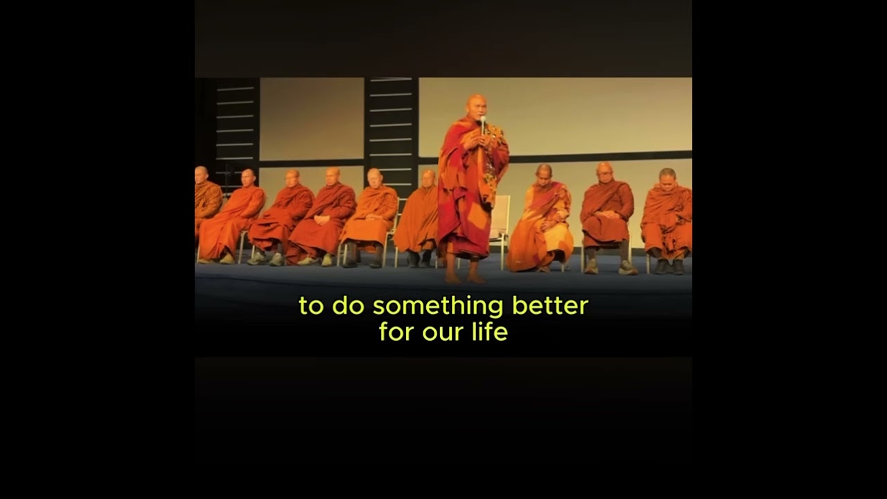 #walkforpeace 