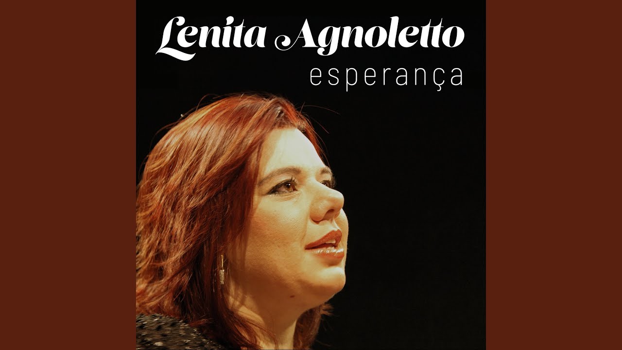 Tempo de Vencer