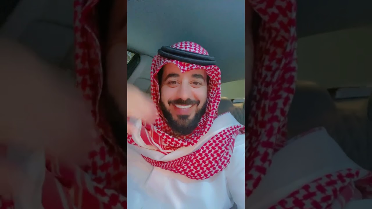 طلعت هي وصديقاتها للمول وتاخروا لكن الصدمه يوم رجعوا لبيوتهم ههههههههه⁉️‼️السالفه كلها ضحك ‼️