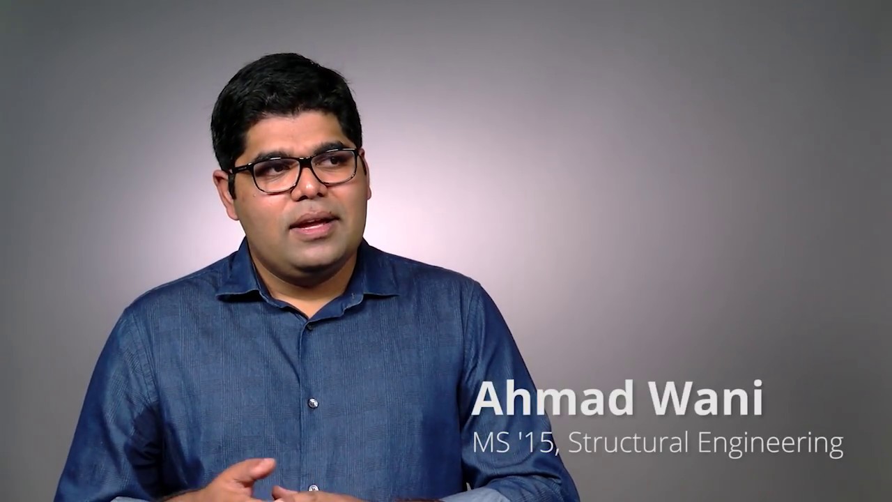 What if we could use machine intelligence to save more lives during a natural disaster?