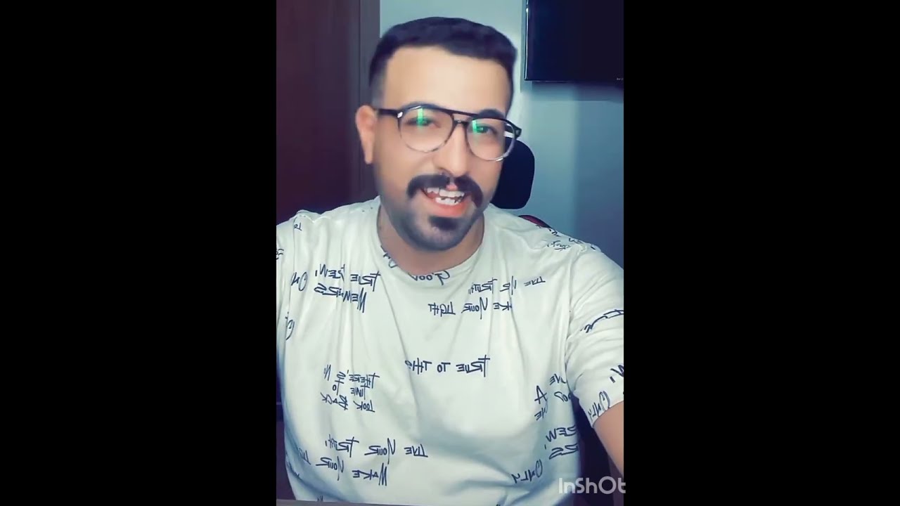 خايفة من طلاق خيانة طبقي هاذشي والله حتى تحشي جدو ركابي