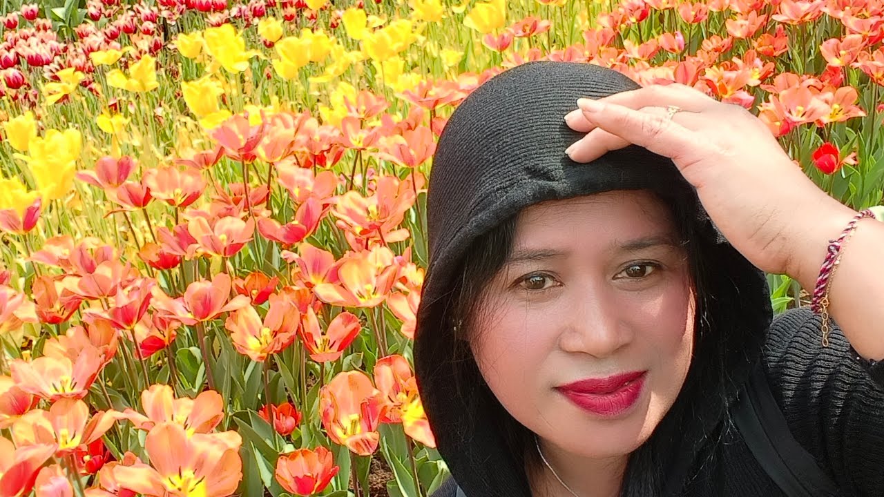 LEBARAN KURANG  BERAPA HARI BESTIE #livestreaming #kinasih25 #tkwhongkong