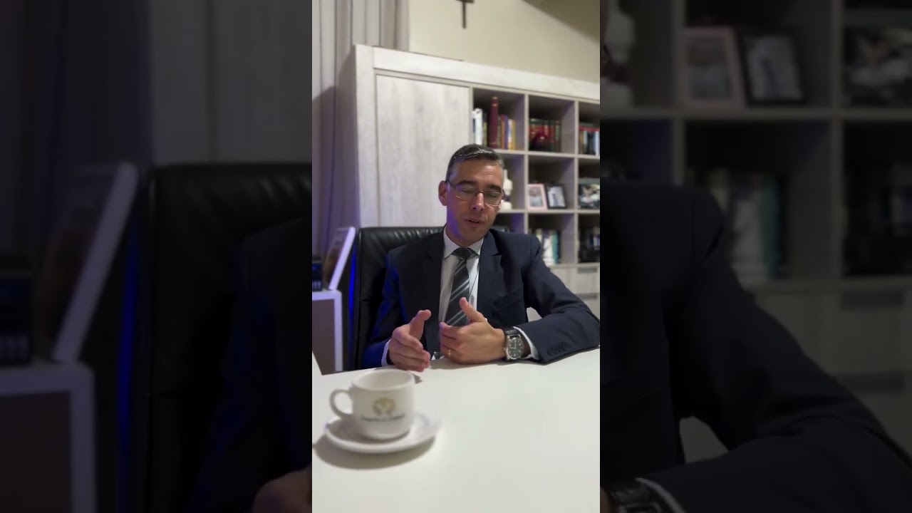 IGP-M negativo: o valor do aluguel vai diminuir?