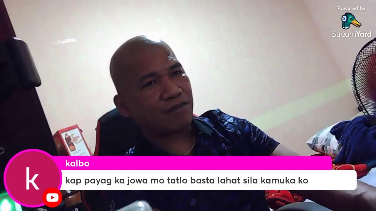 30 MILLION PESO KAPALIT NG PAG WITHDRAW NG WITNESS AGAIN SENATOR LAILA DE LIMA