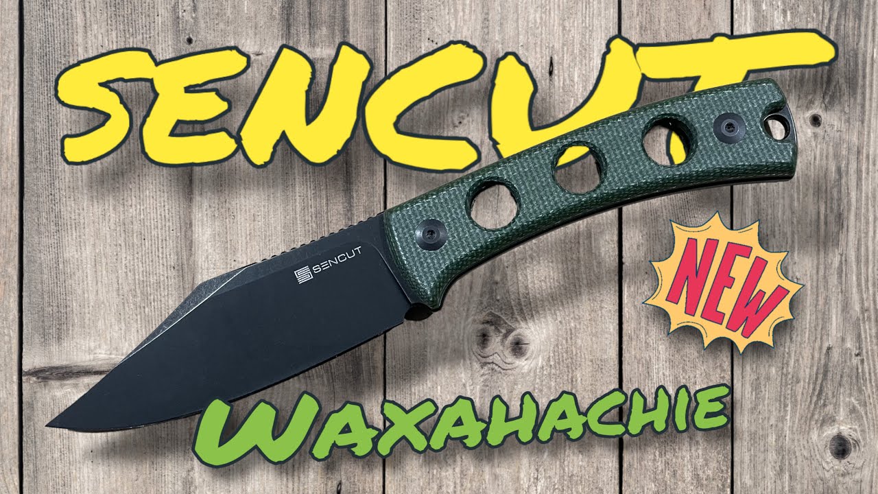 SENCUT 