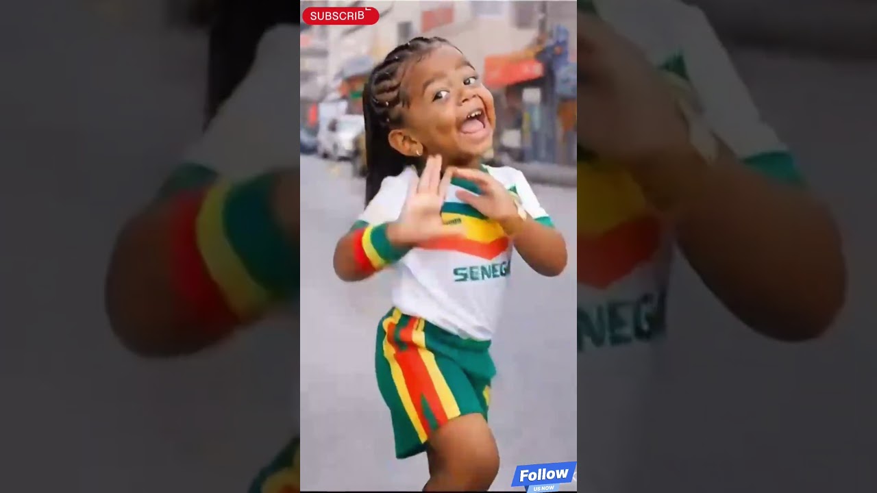 How to dance 