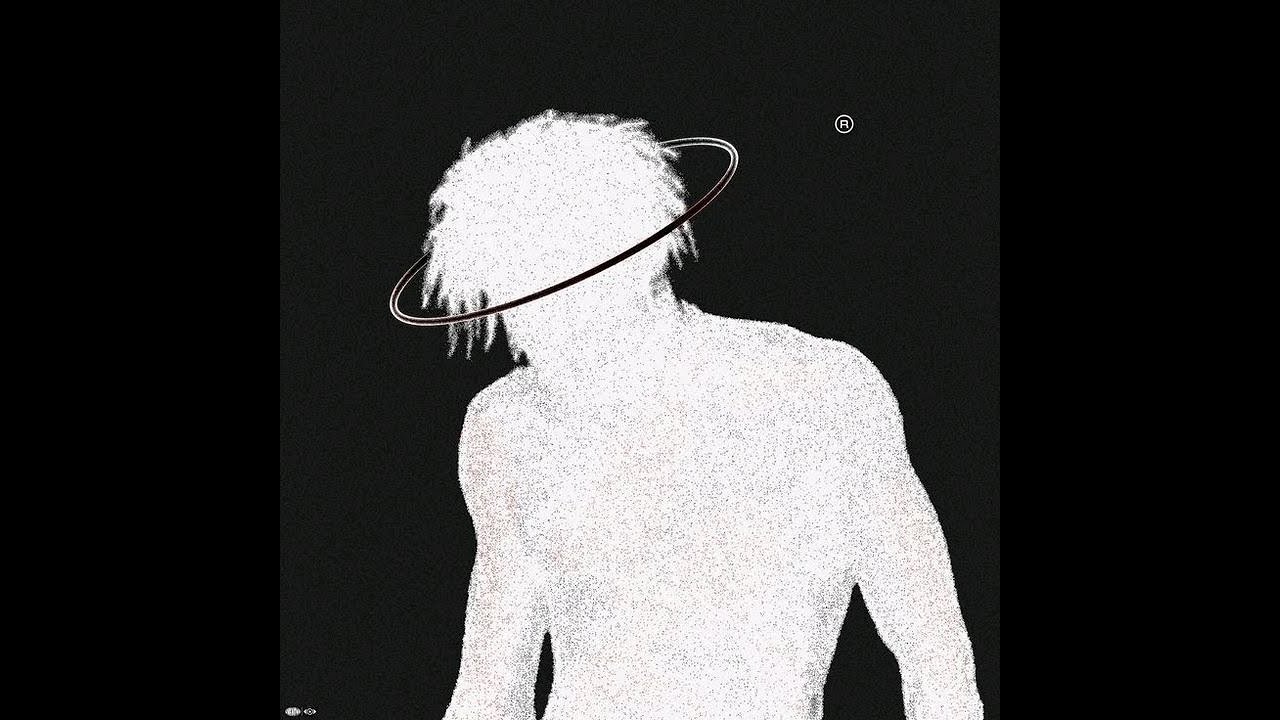 kapatılan mataforaydı kalbim değil.