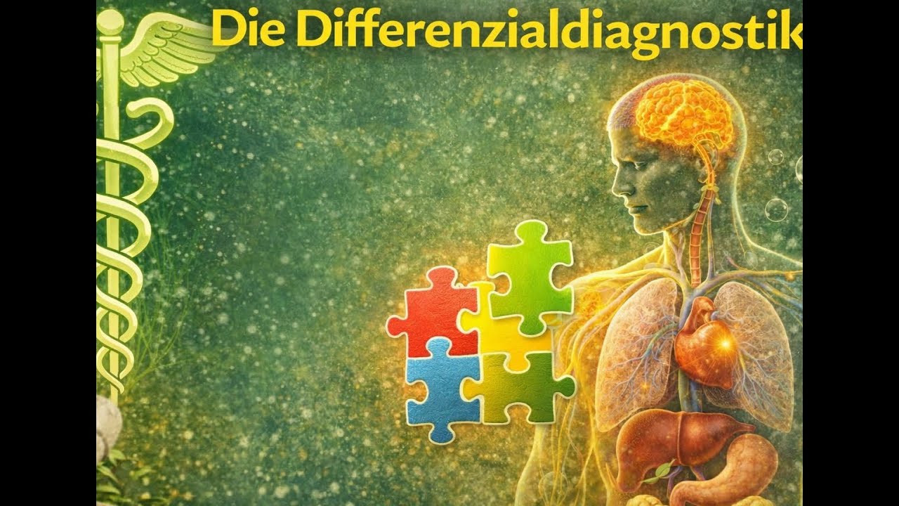#heilpraktiker