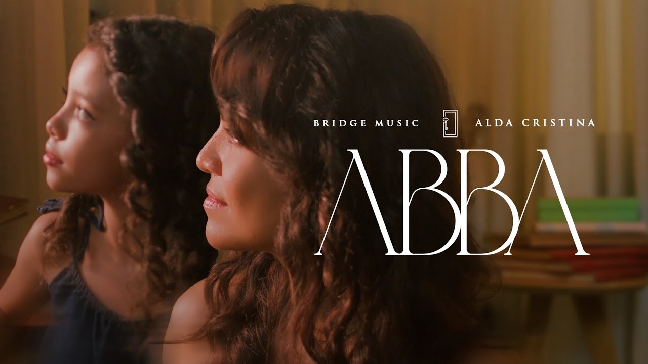 ABBA | Alda Cristina