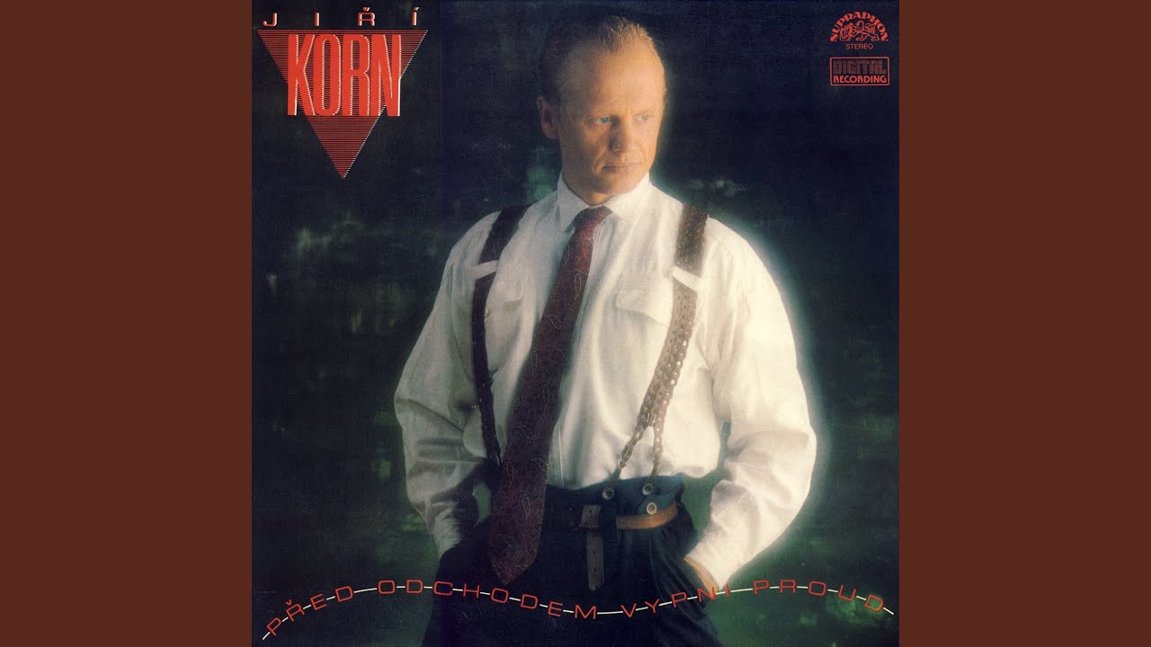 Láska je hra naivní