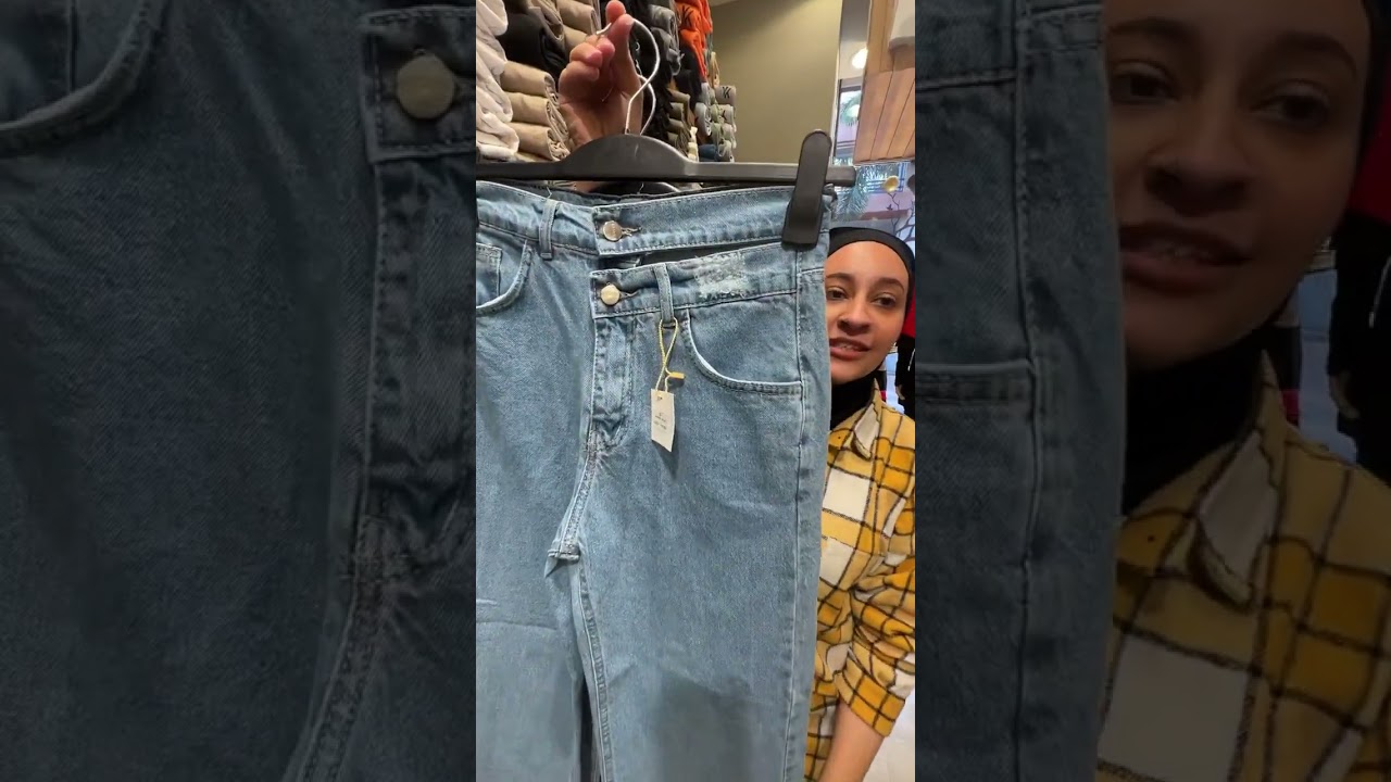 لبس كاجوال شتوي حريمي من سعر100ج🔥سوسويت
