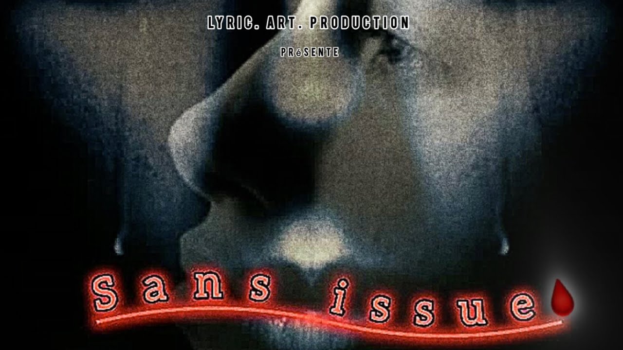 Épisode 3 (SANS ISSUS)