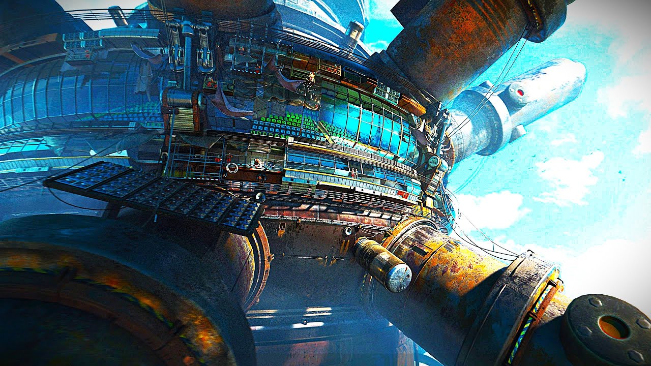 🏯WOT: CS-67 SZAKAL [34%]  + STK-2 [24%]