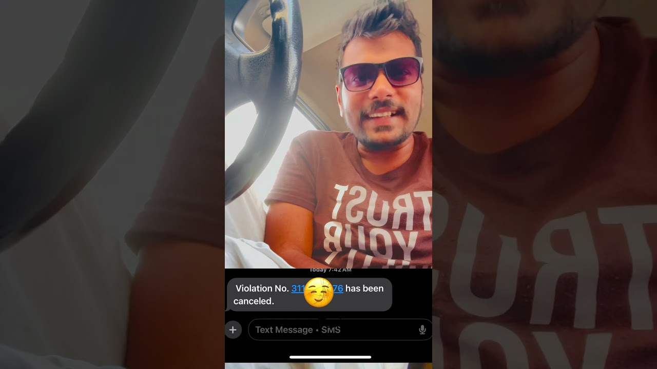 സൗദിയിൽ trafiic Fine വന്നവരാണോ? സിമ്പിൾ ആയി നമുക്ക് അത് ഒഴിവാക്കാൻ മാർഗം ഉണ്ട്#traffic #shorts #new