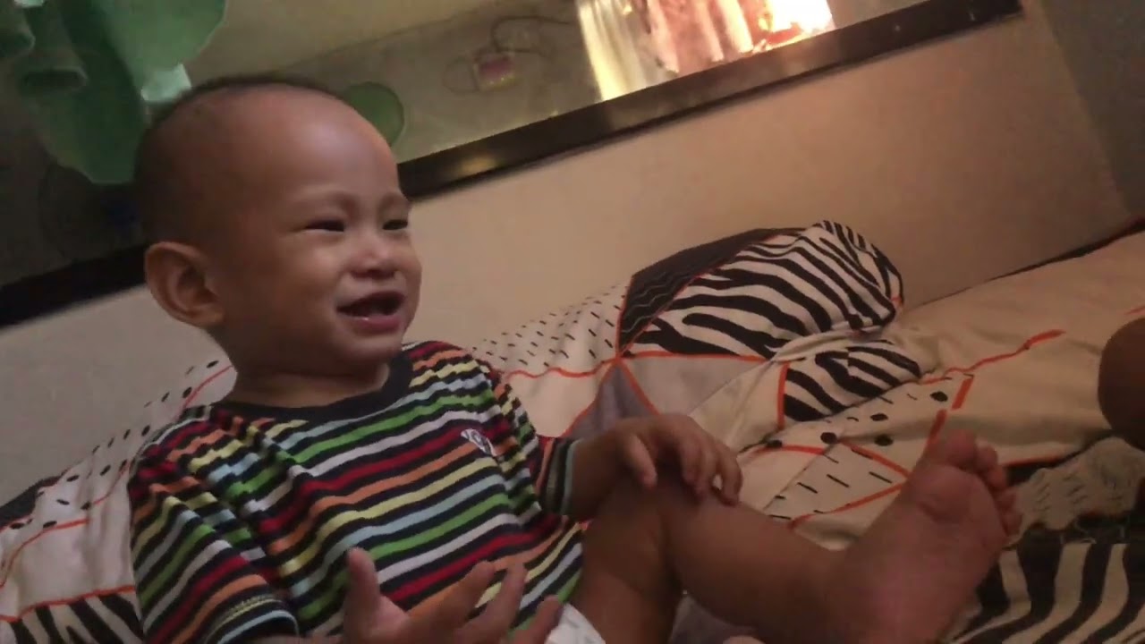 kambu daniel mark kulit 