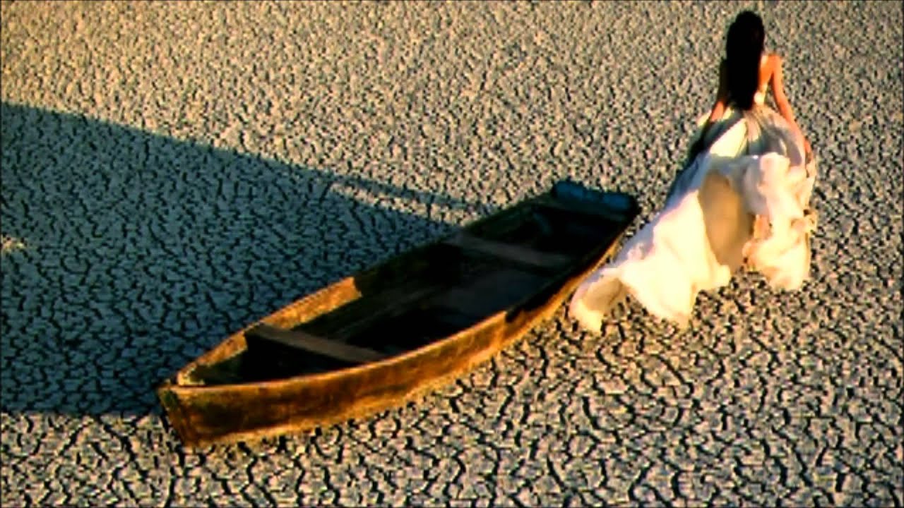 PROFUNDIDADE  O  CAMINHO  DA  FLUIDEZ