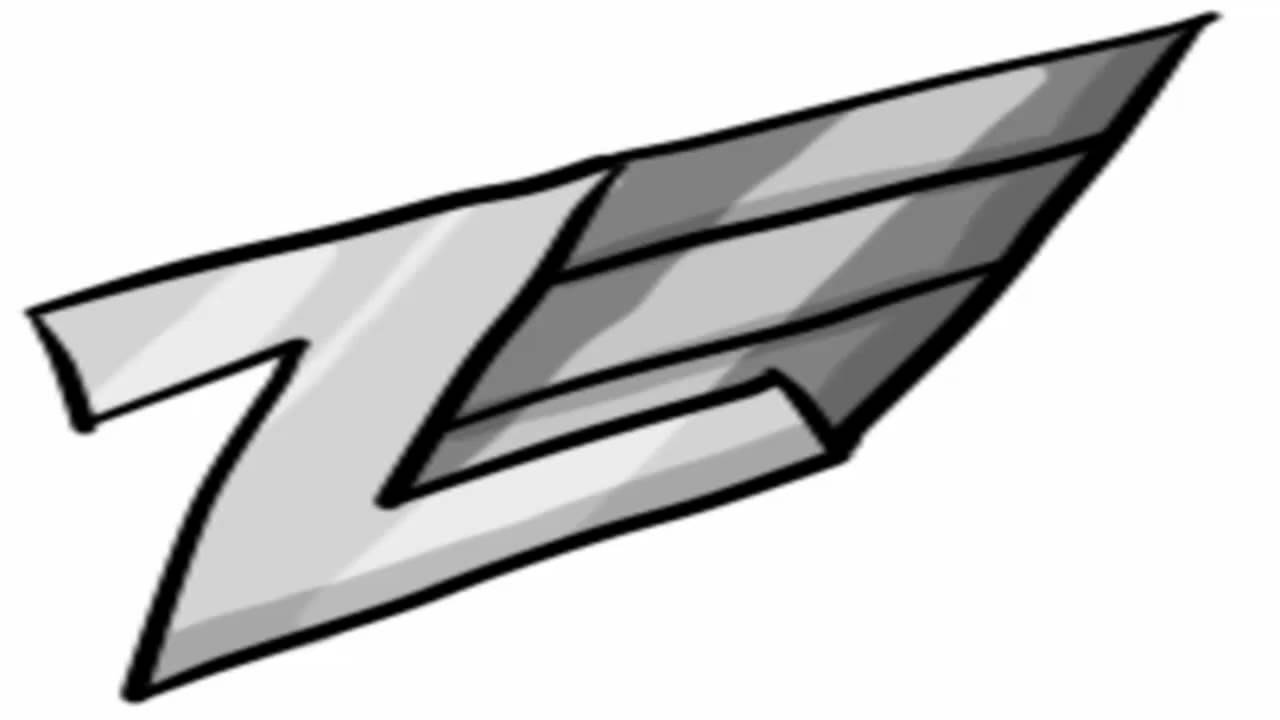 Battle! VS Zephyr Admin Cayne (Fanmade) (Christmas/New Year/2000 Sub Special 2/3)