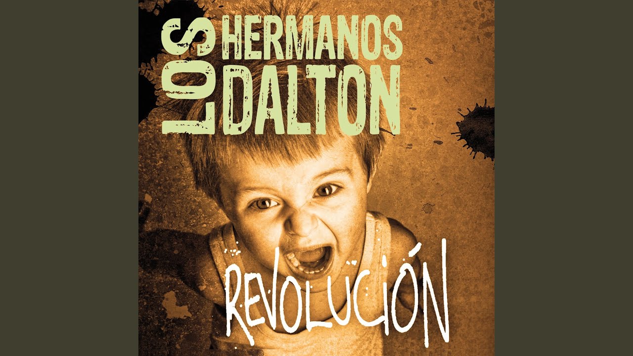 Hacia el Huracán