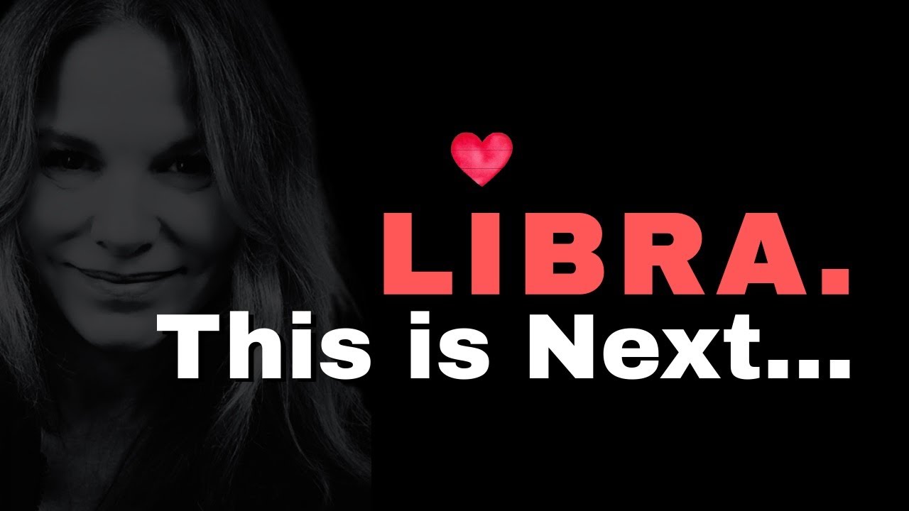 LIBRA ♎️ They’re Feeling the Pull Back to You‼️💔
