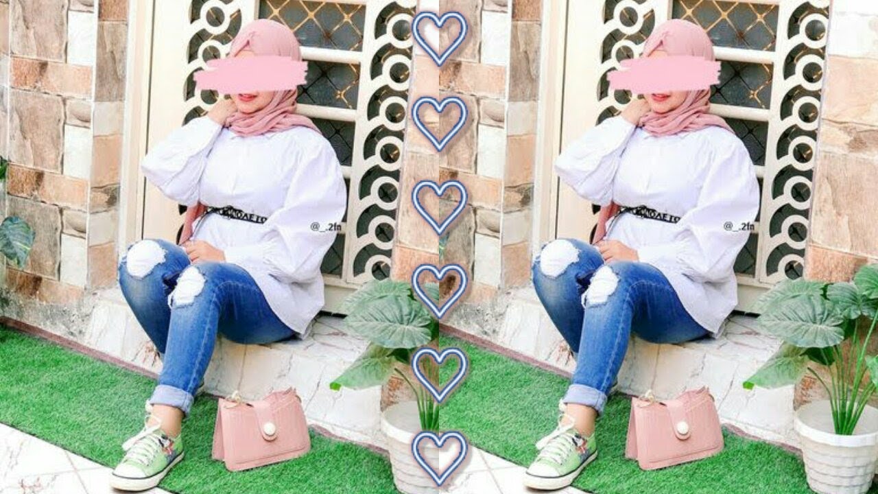 رمزيات بنات عراقيات محجبات 💮//✨ كيوت || رمزيات بنات كيوت عراقيات 🌸 صور بنات2021😋✨