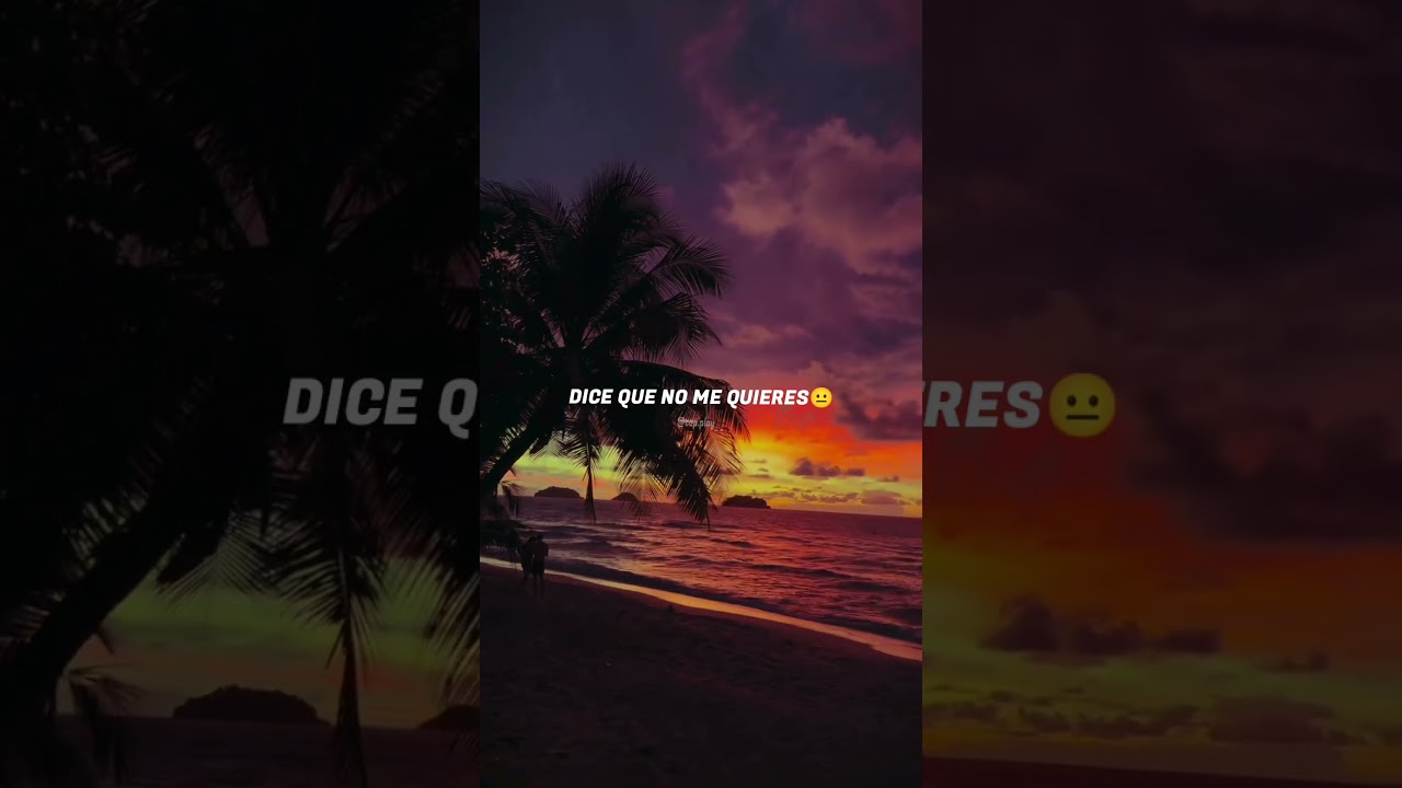 #delaguetto ❤️&zwj;🩹🥀&hearts;️🎧