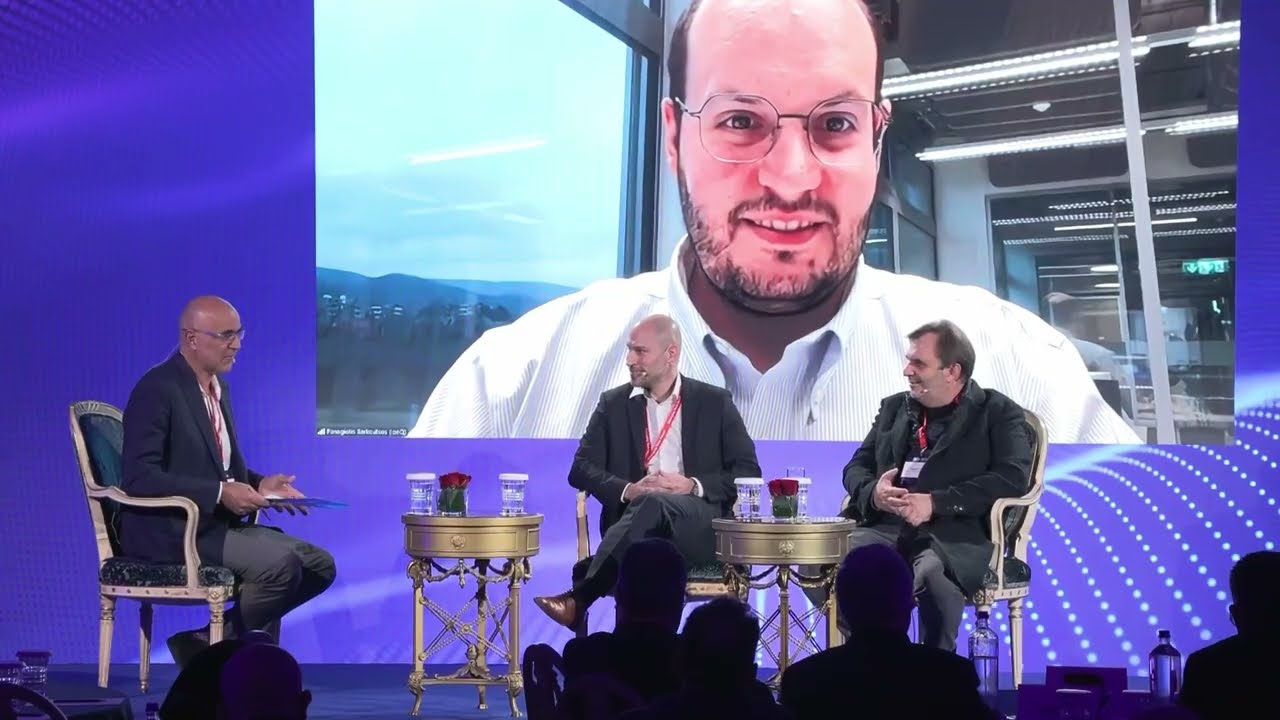 Quantum Computing: How to