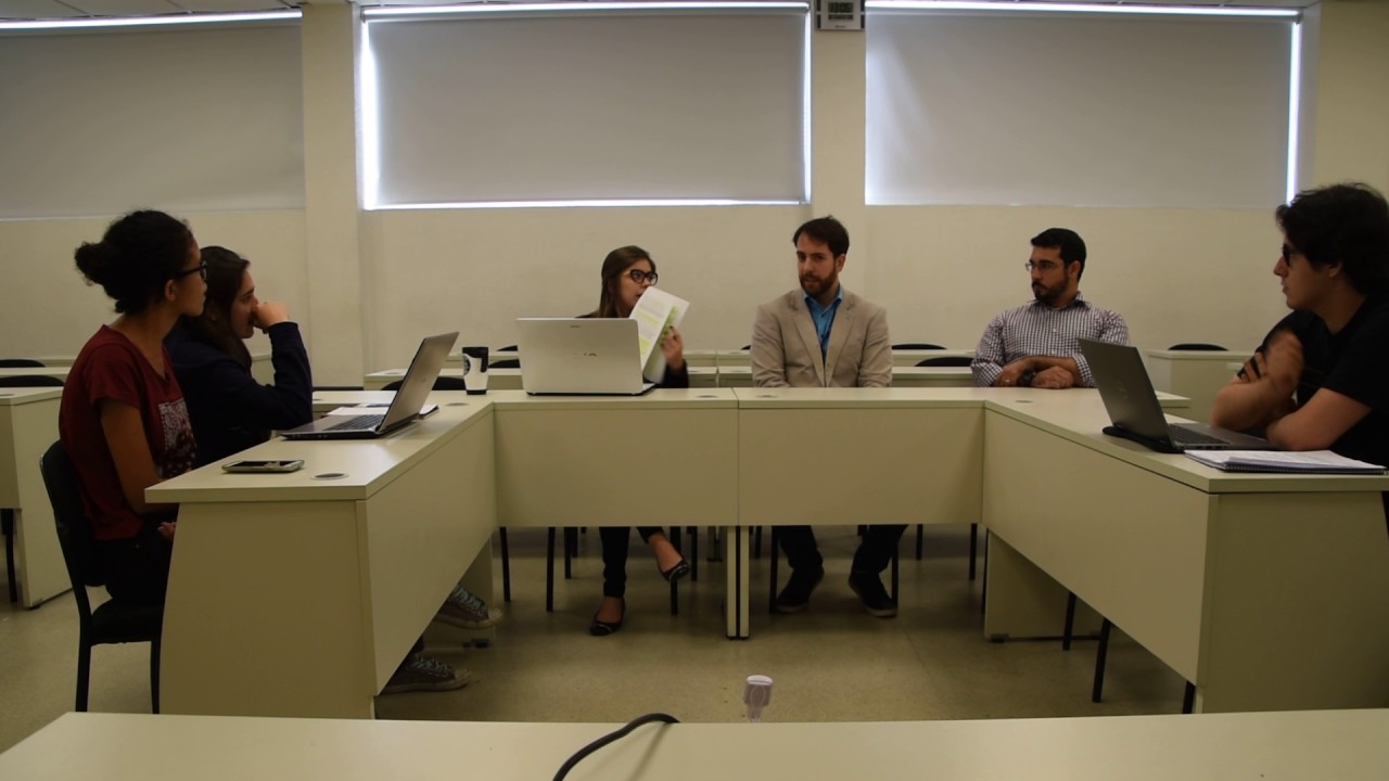 4a Reuni&atilde;o   1a parte   Perda de Mandato por Condena&ccedil;&atilde;o