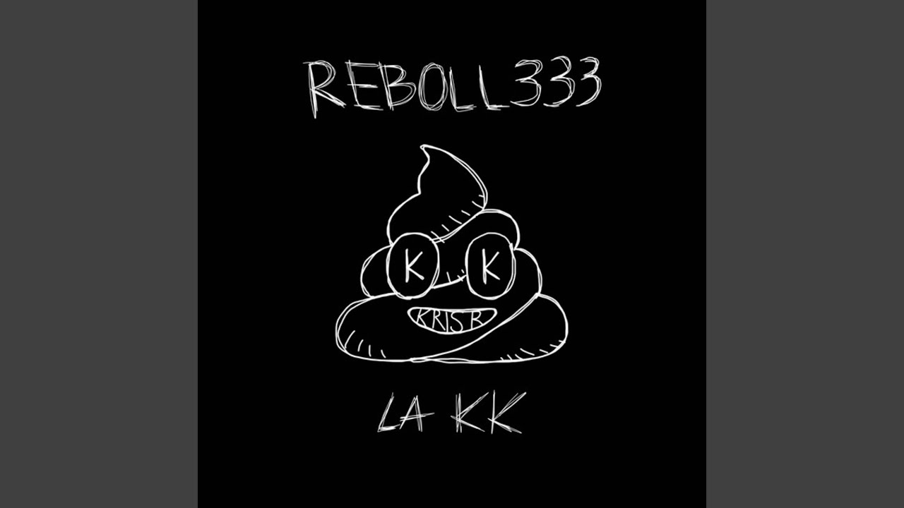 Rip La KK
