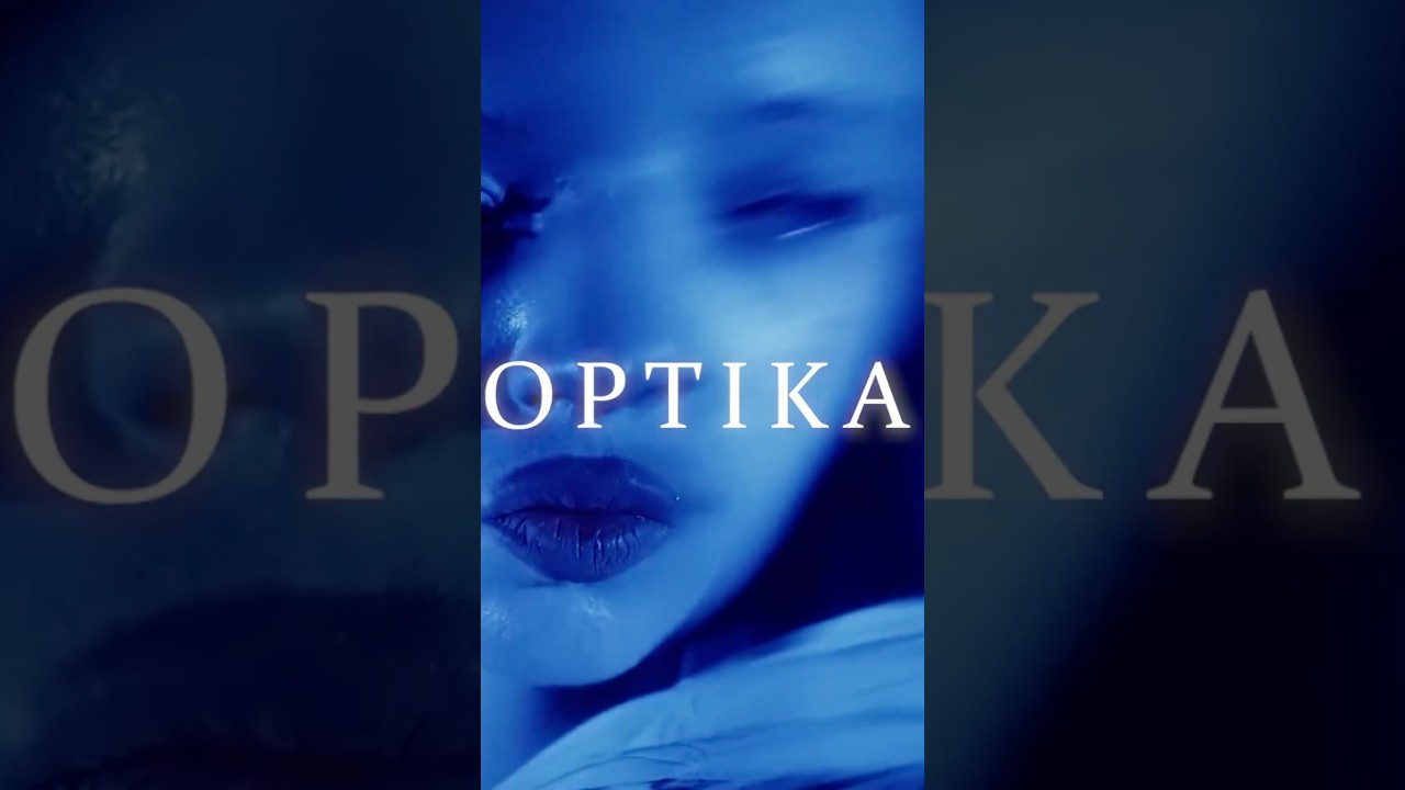 Saluki & Куок & Bato Type Beat &laquo;OPTIKA&raquo; #shorts #saluki #куок #batotypebeat #markul #beats #typebeat