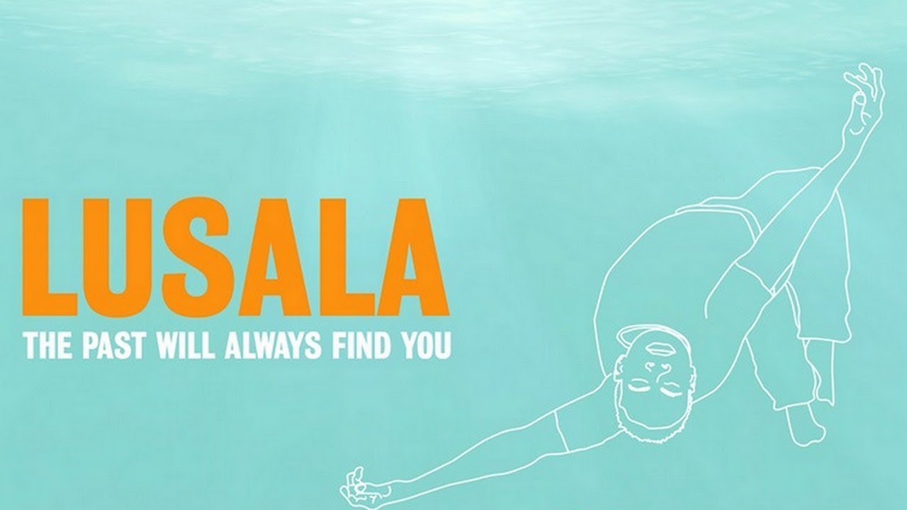 Lusala Soundtrack Tracklist | Lusala (2019)