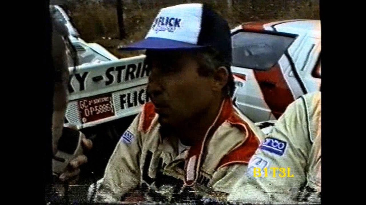 ESPECIAL MEDARDO PEREZ
