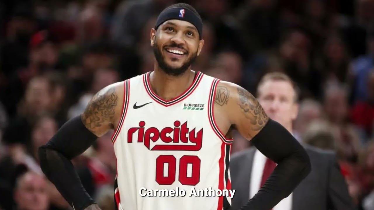 Biggest NBA Draft Busts of the 2000s Big