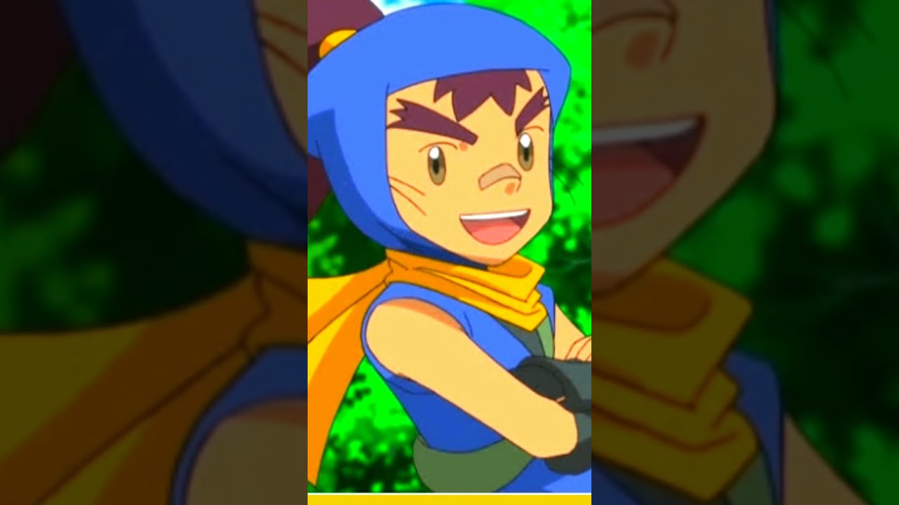 WHO'S GRENINJA IS STRONGEST || Ash Vs Ippei Vs Senpai ||