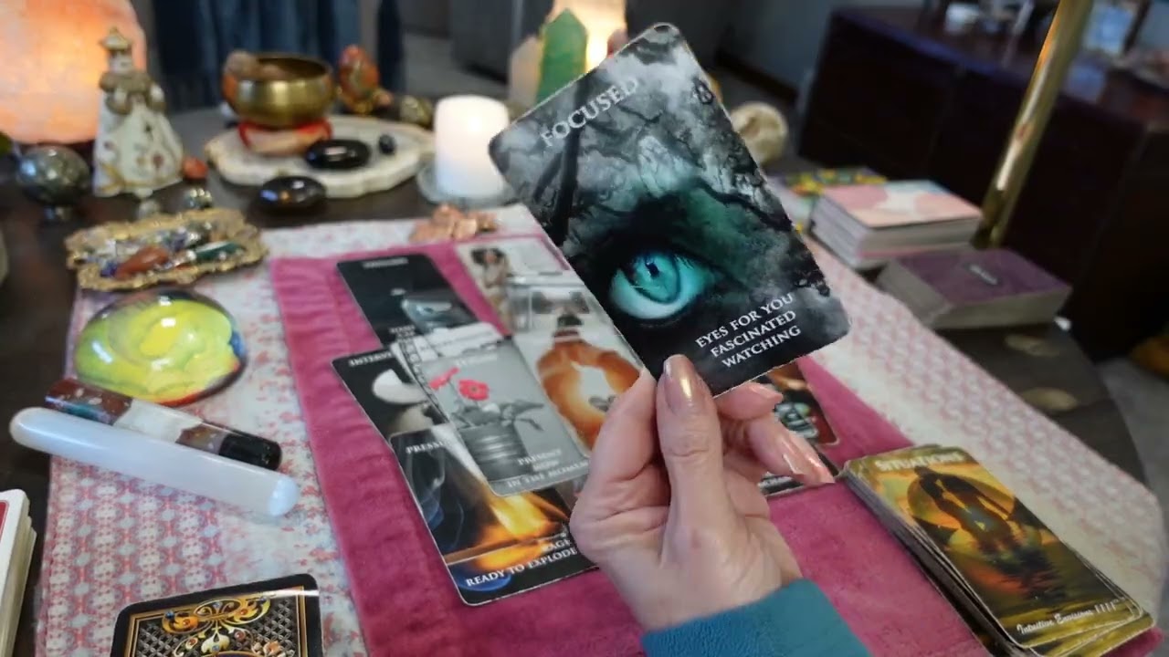 Их план вызвать у вас зависть полностью провалился! Теперь они не смогут избавиться от этой кармы!!