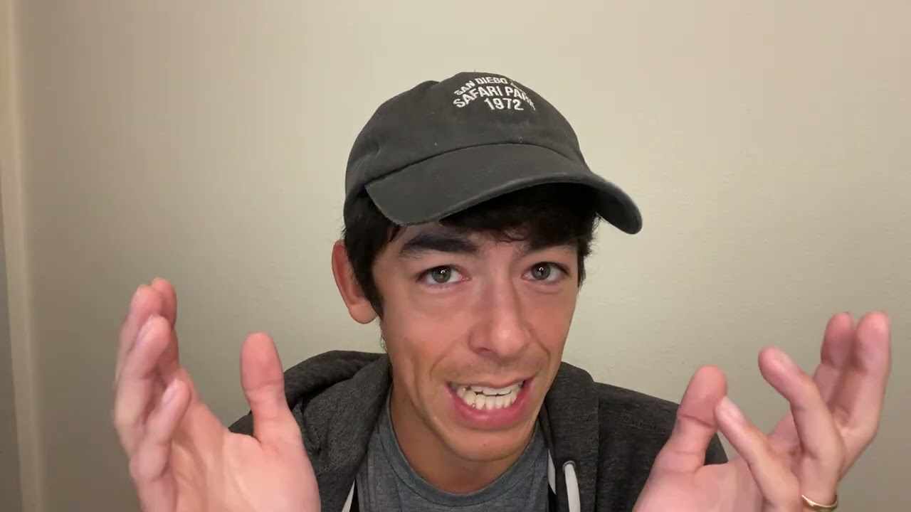 Будущее продажи книг на Amazon...