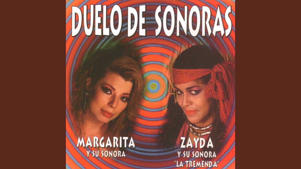 Mi amor a&ntilde;ejo