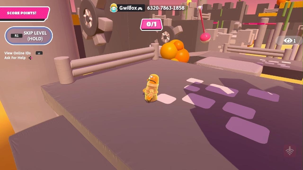 Fall Guys_20260312062426