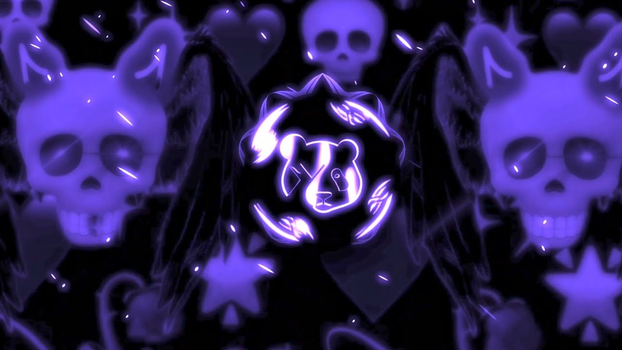 MATUSHKA ULTRAFUNK 💀 | (ULTRA SLOWED + REVERB) BRAZILIAN PHONK 🇧🇷 (FULL EDIT)