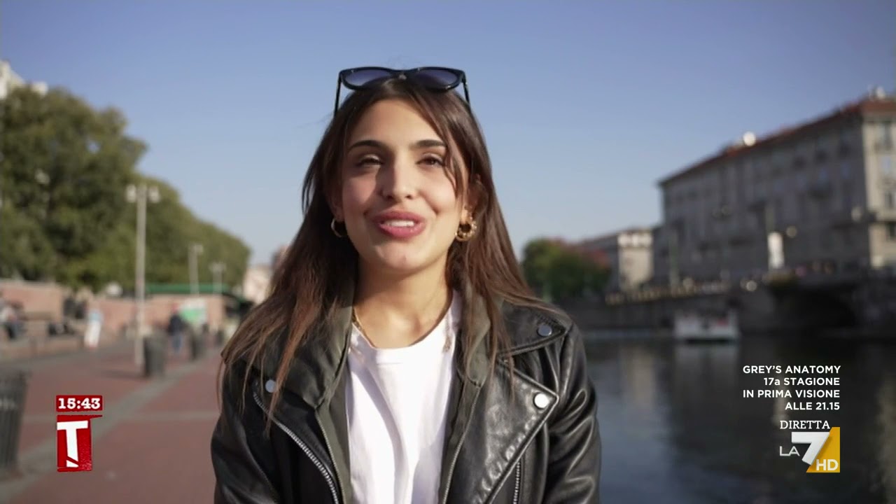 I giovani e le pensioni, ecco cosa ne pensano