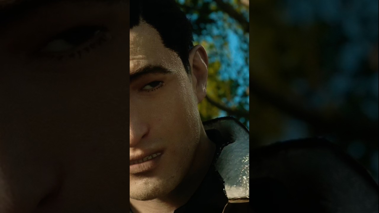 #Mafia