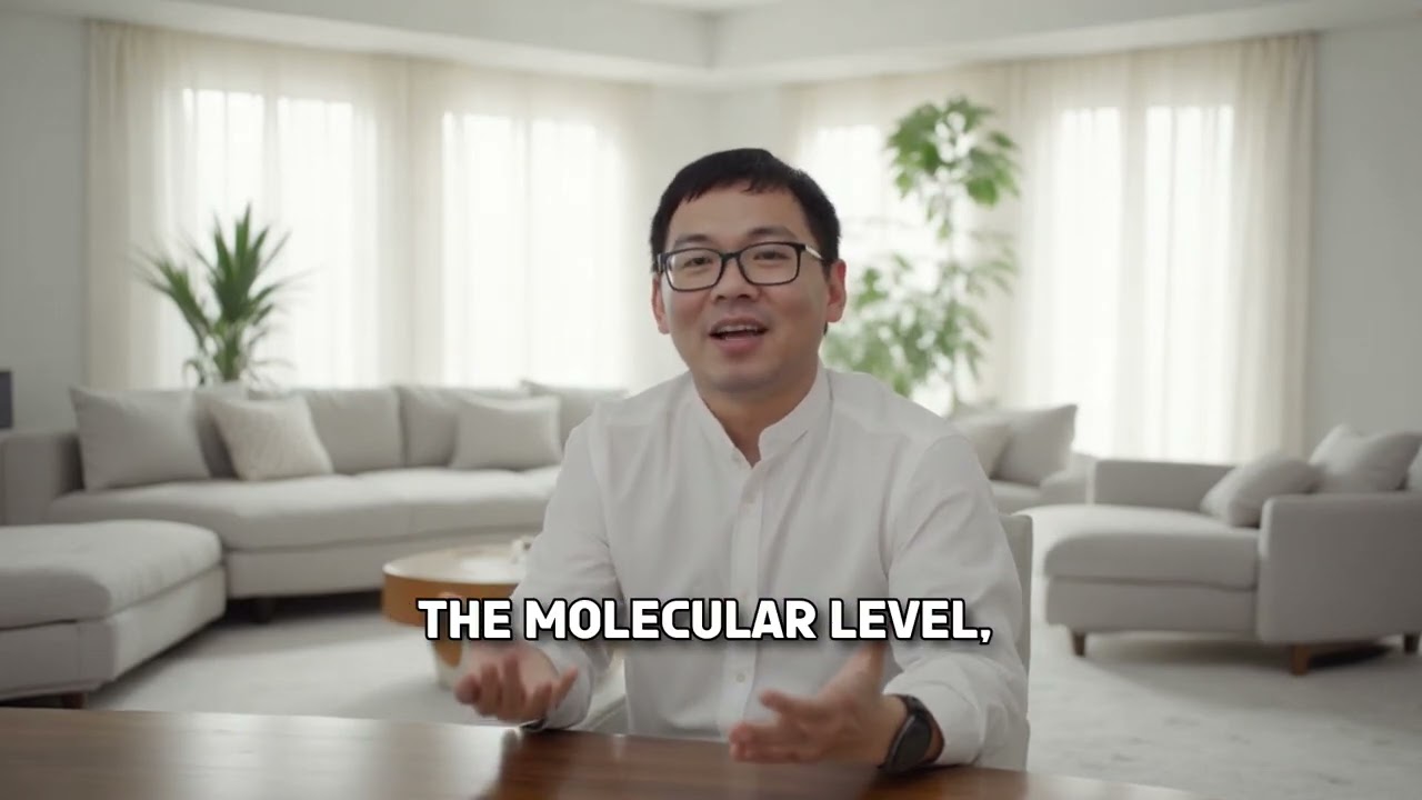 Discuss how approaches to drug discovery have changed with advances in scientific knowledge