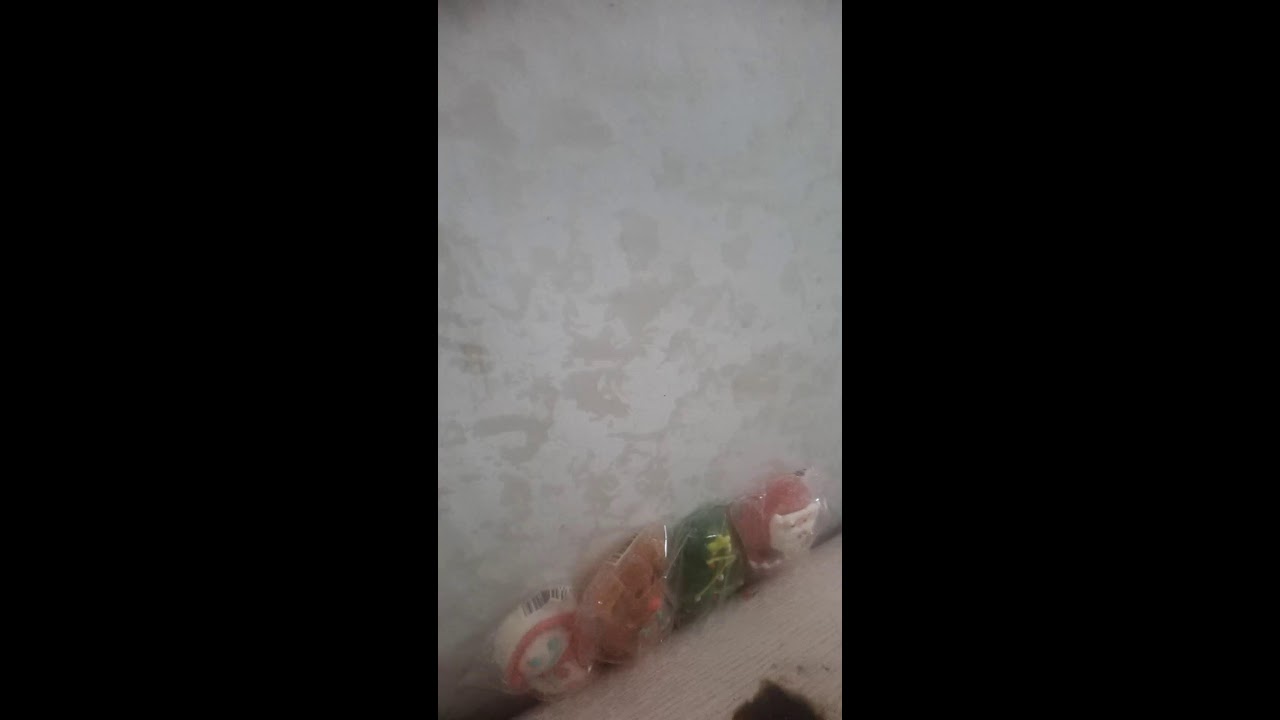 크리스마스