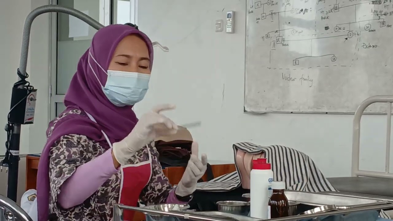 Pap smear 2