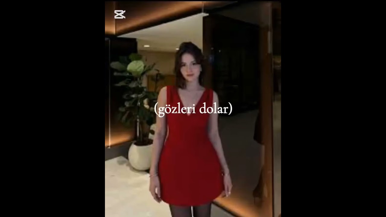 HAYATIMI MAHFETDİN ahfer dizi(isdek)#keşferbeniöneçıkar