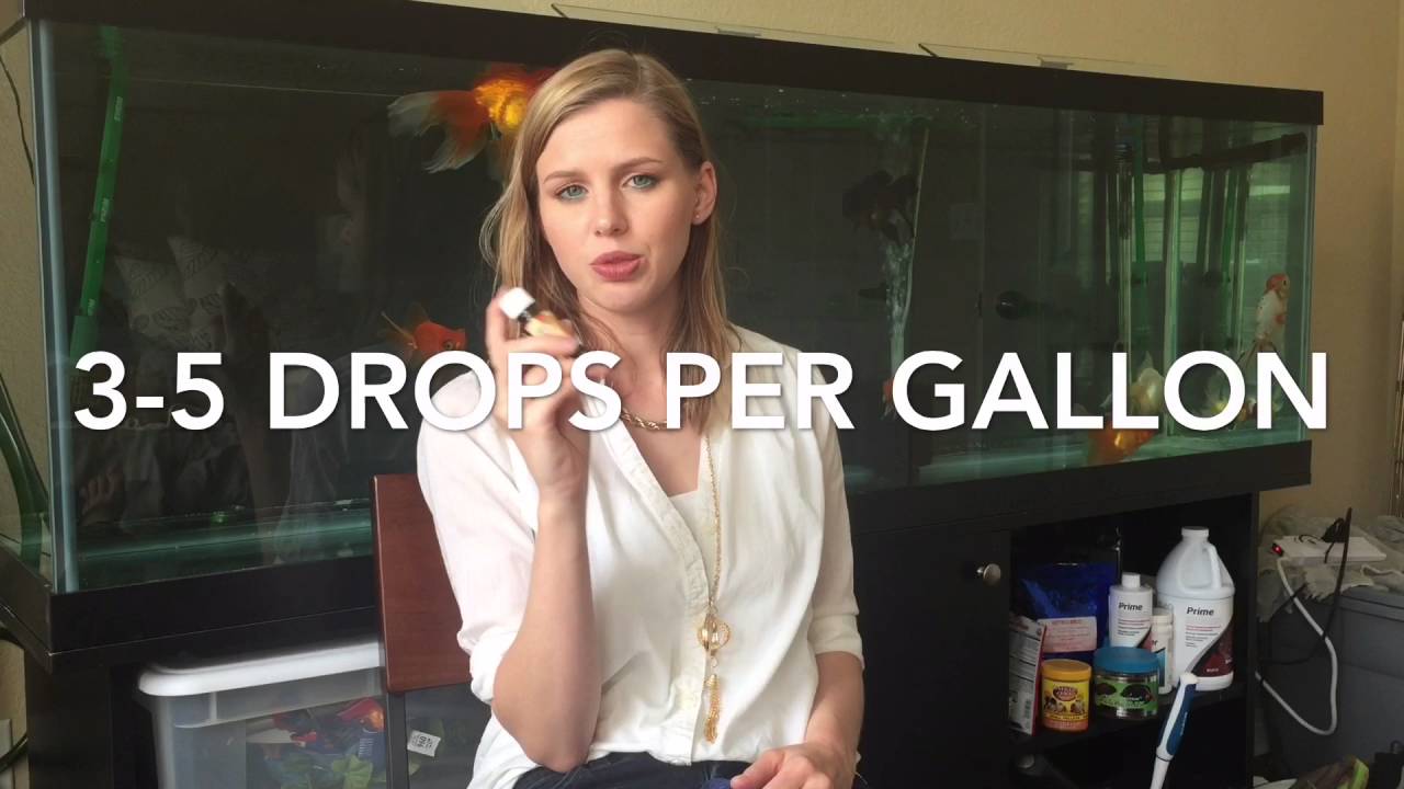 Wen Trimming: An explanation and demonstration