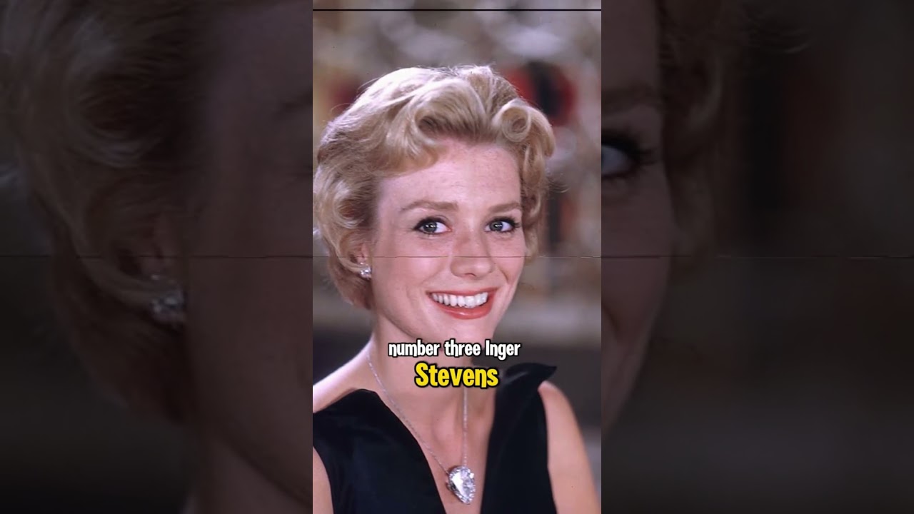 Famous actors Who Committed Suicide #melaniegriffith #celebrities #hollywood #faces #surgery #eeuu
