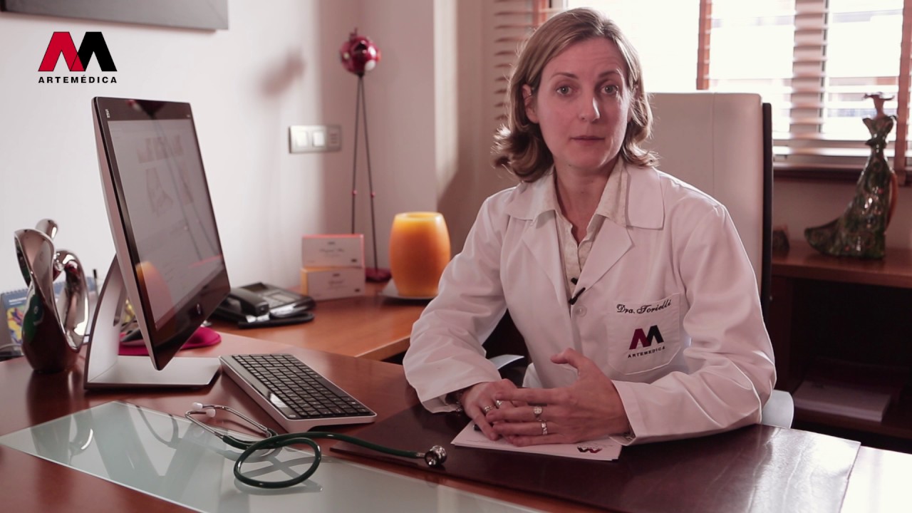 La importancia de la nutrición infantil