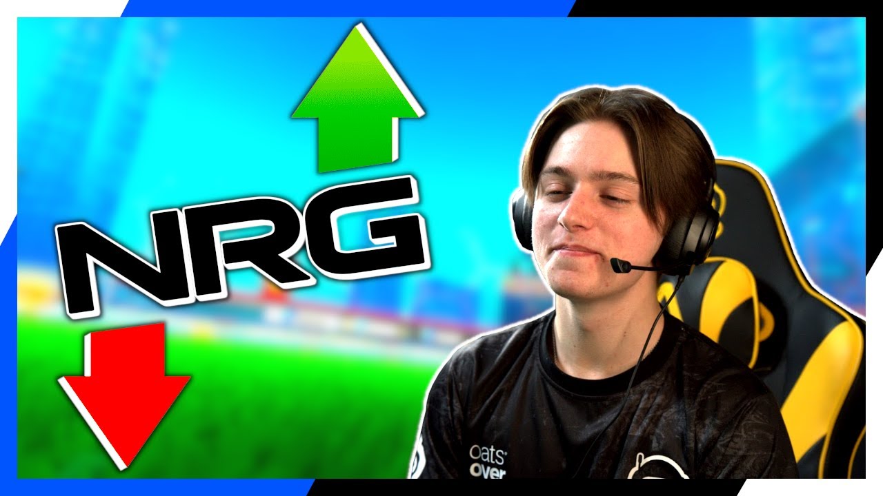 Can NRG Bounce Back..?! | RLCS SPRING REGIONAL 2 PREDICTIONS